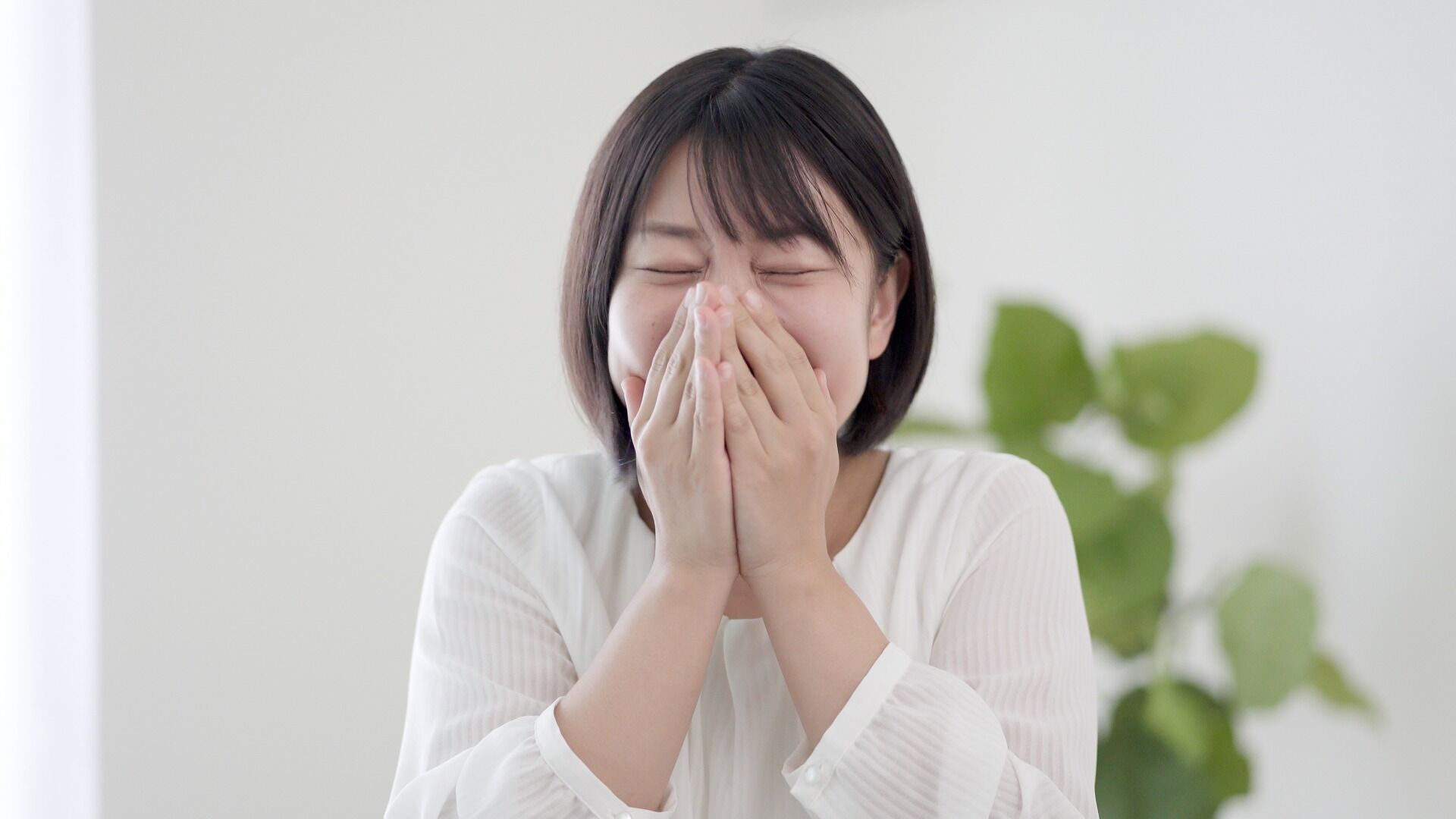 AdobeStock_362801454